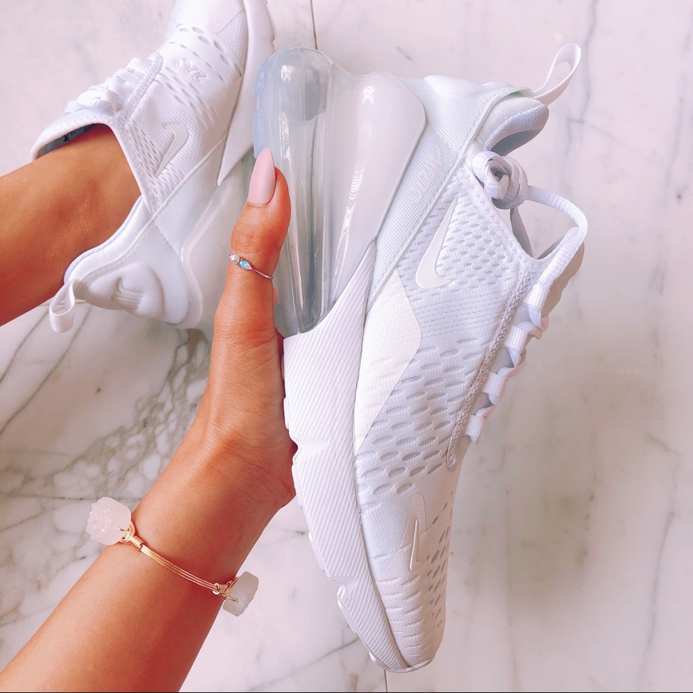 Nike air max 270 RARE - Picture 4 of 8